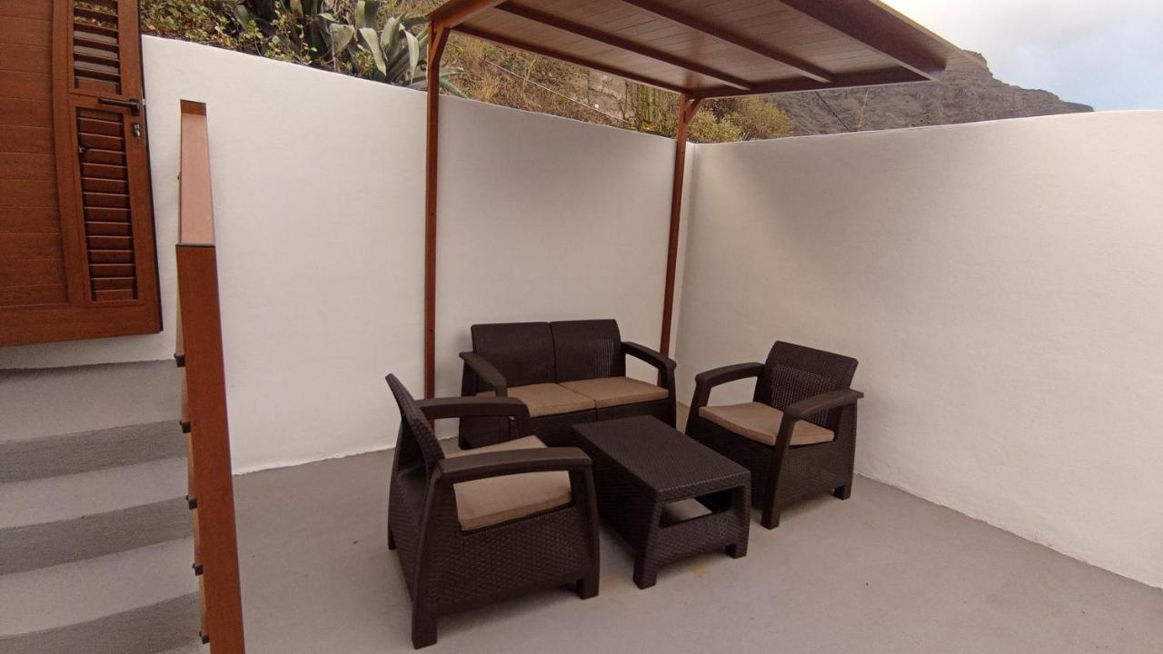 Casa Del Arbol De Bibiana 1 Сasa de vacaciones *