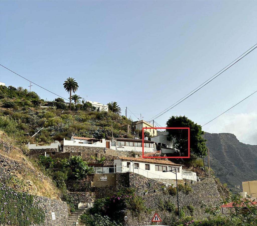 Holiday home Casa Del Arbol De Bibiana 1 *