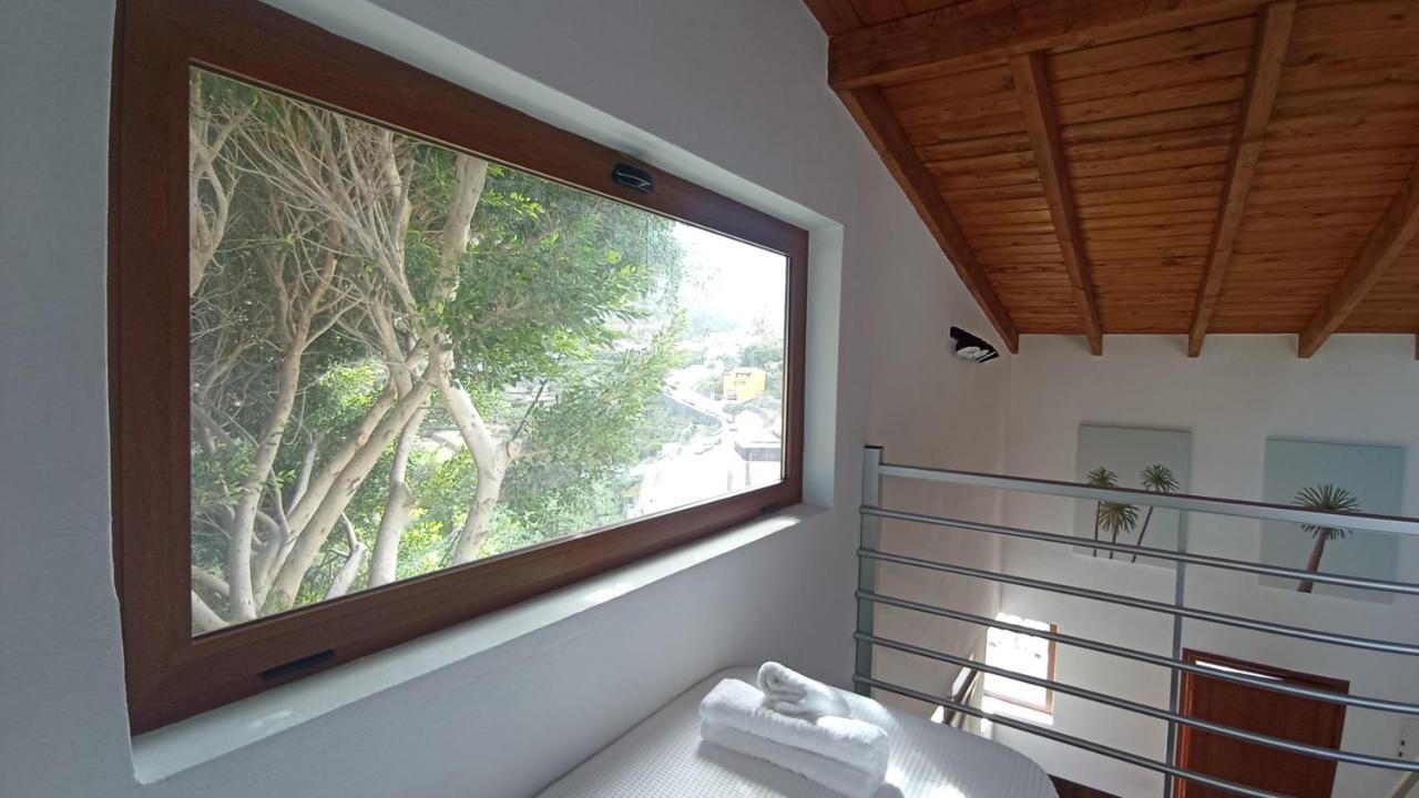 Holiday home Casa Del Arbol De Bibiana 1 *