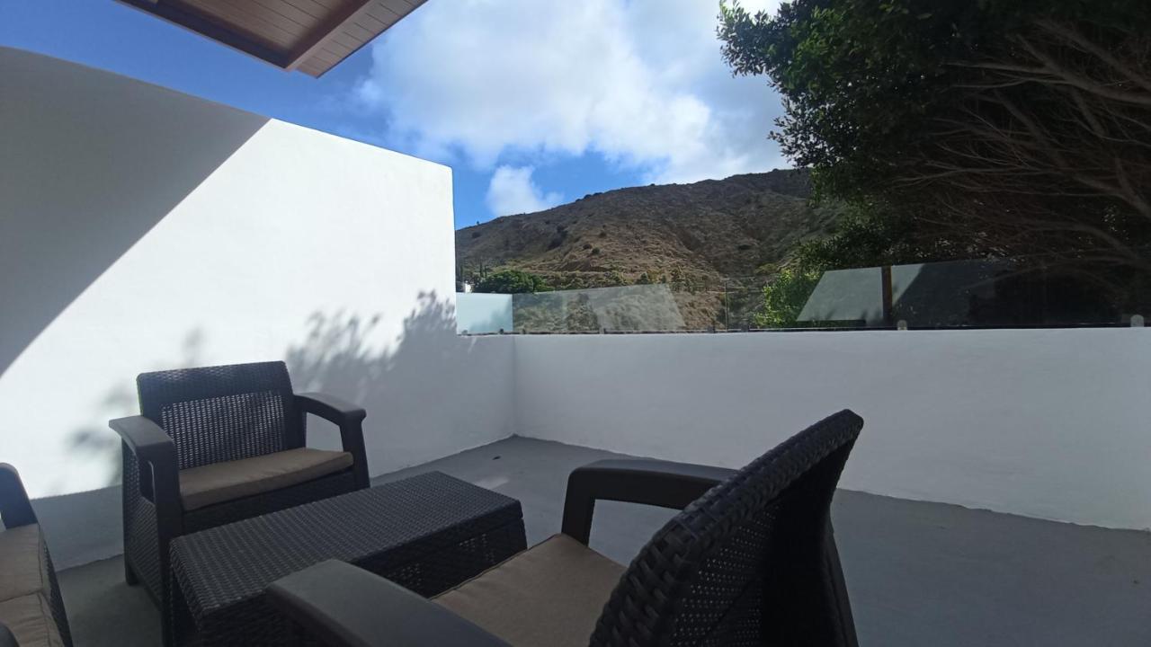 Holiday home Casa Del Arbol De Bibiana 1 *